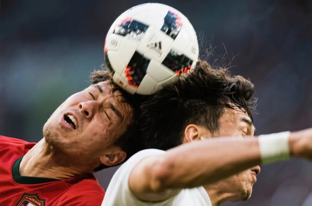 拒绝提前“打卡下班”！2026世界杯引入“最强小组第三”，末轮悬念彻底拉满